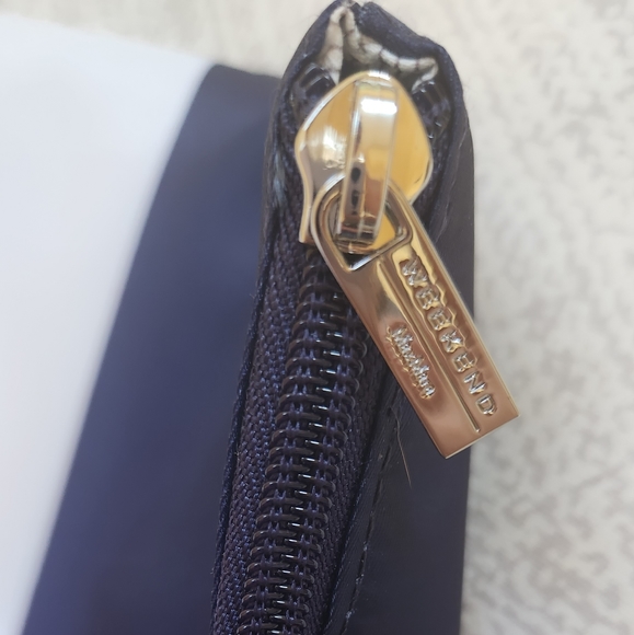 Authentic MaxMara Weekend Tote Bag ~NEW! - Picture 5 of 9